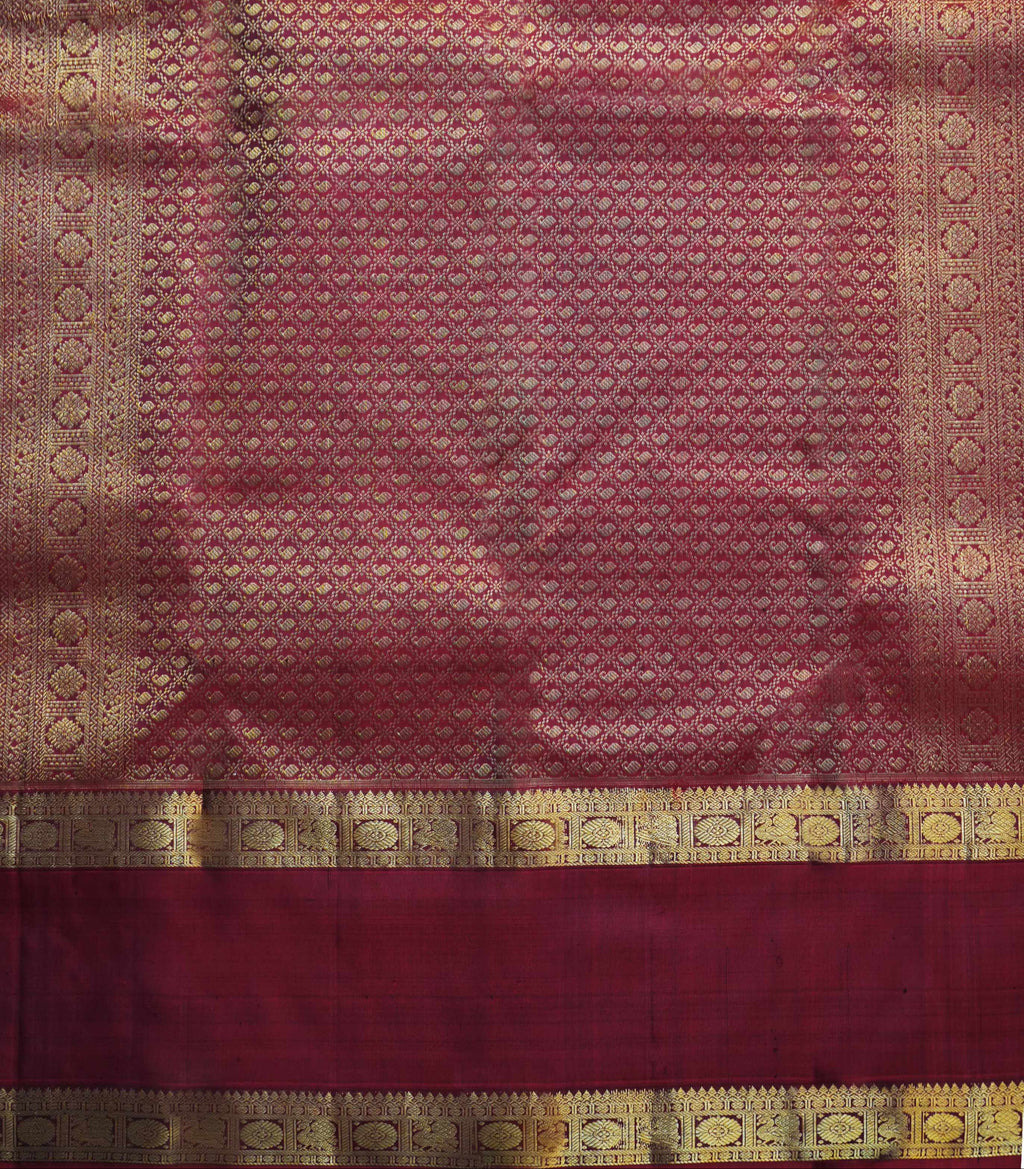 Haritha