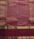 Haritha
