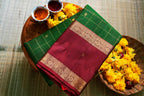 Haritha