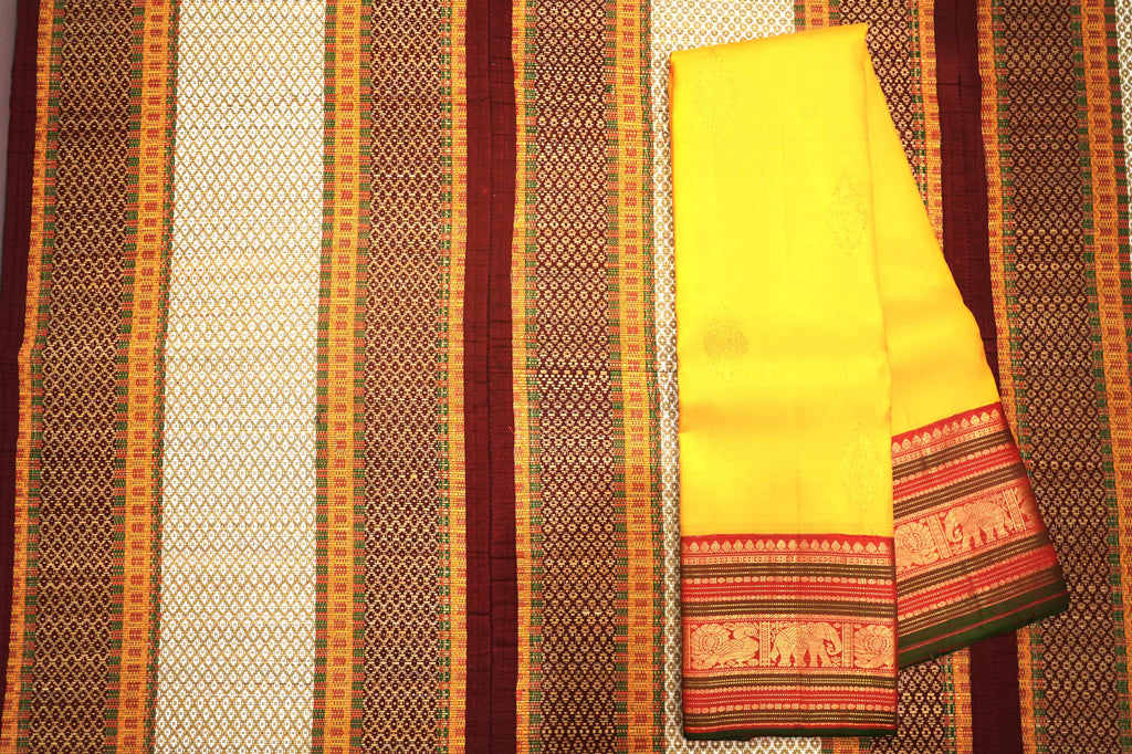 Mayil Chakram