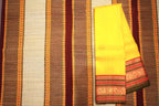 Mayil Chakram