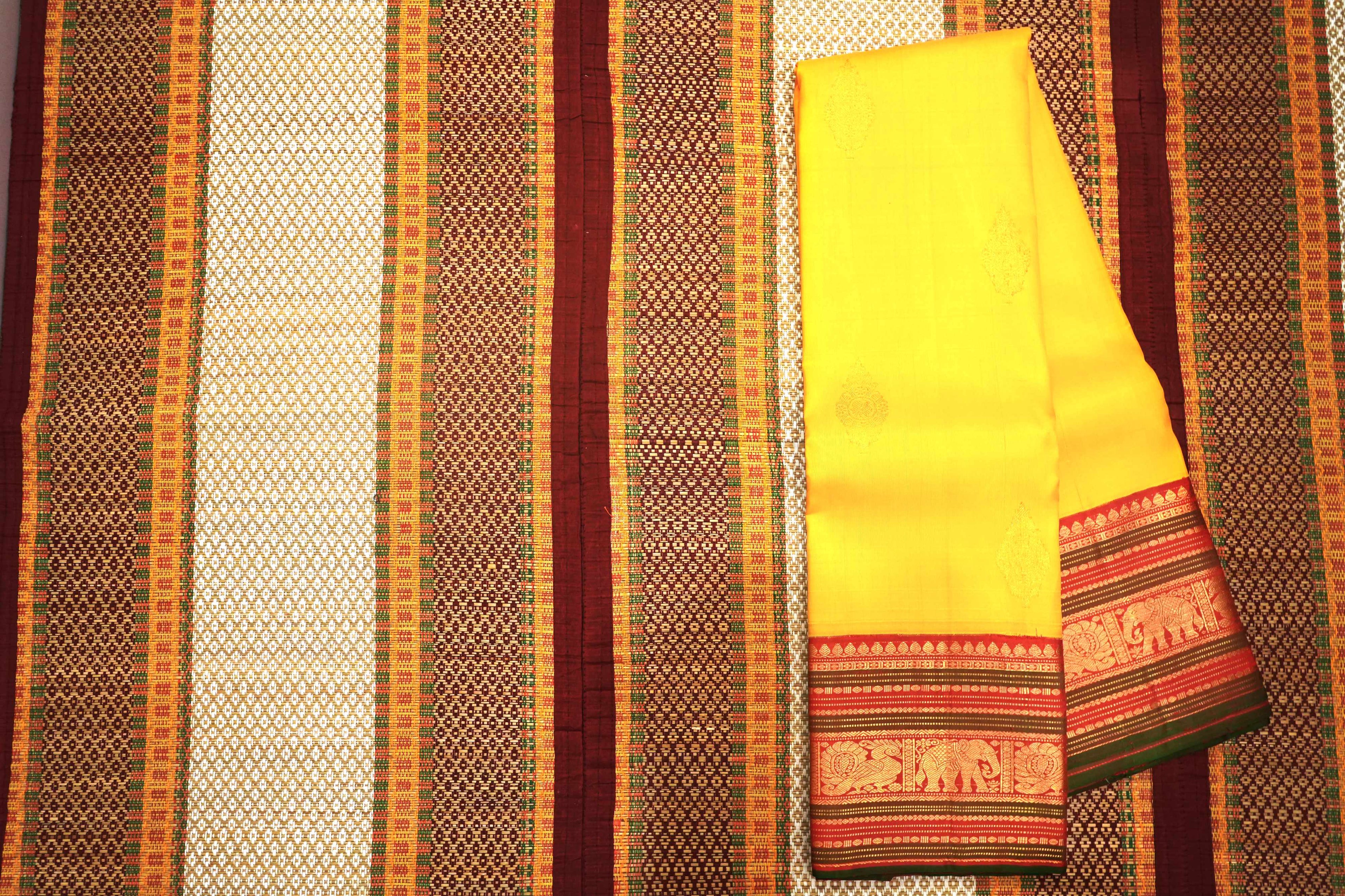 Mayil Chakram