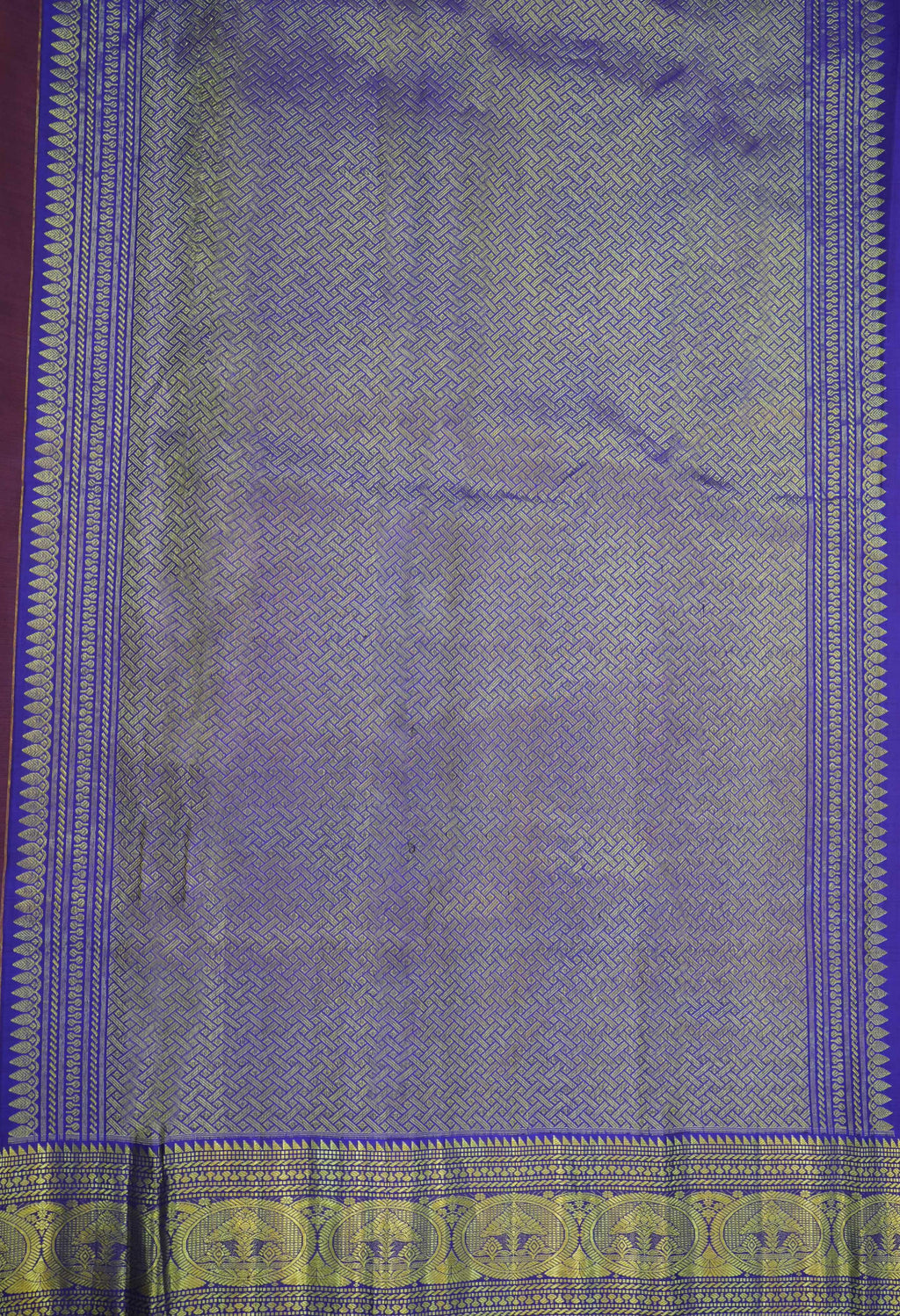 Kanaka