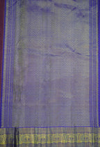 Kanaka