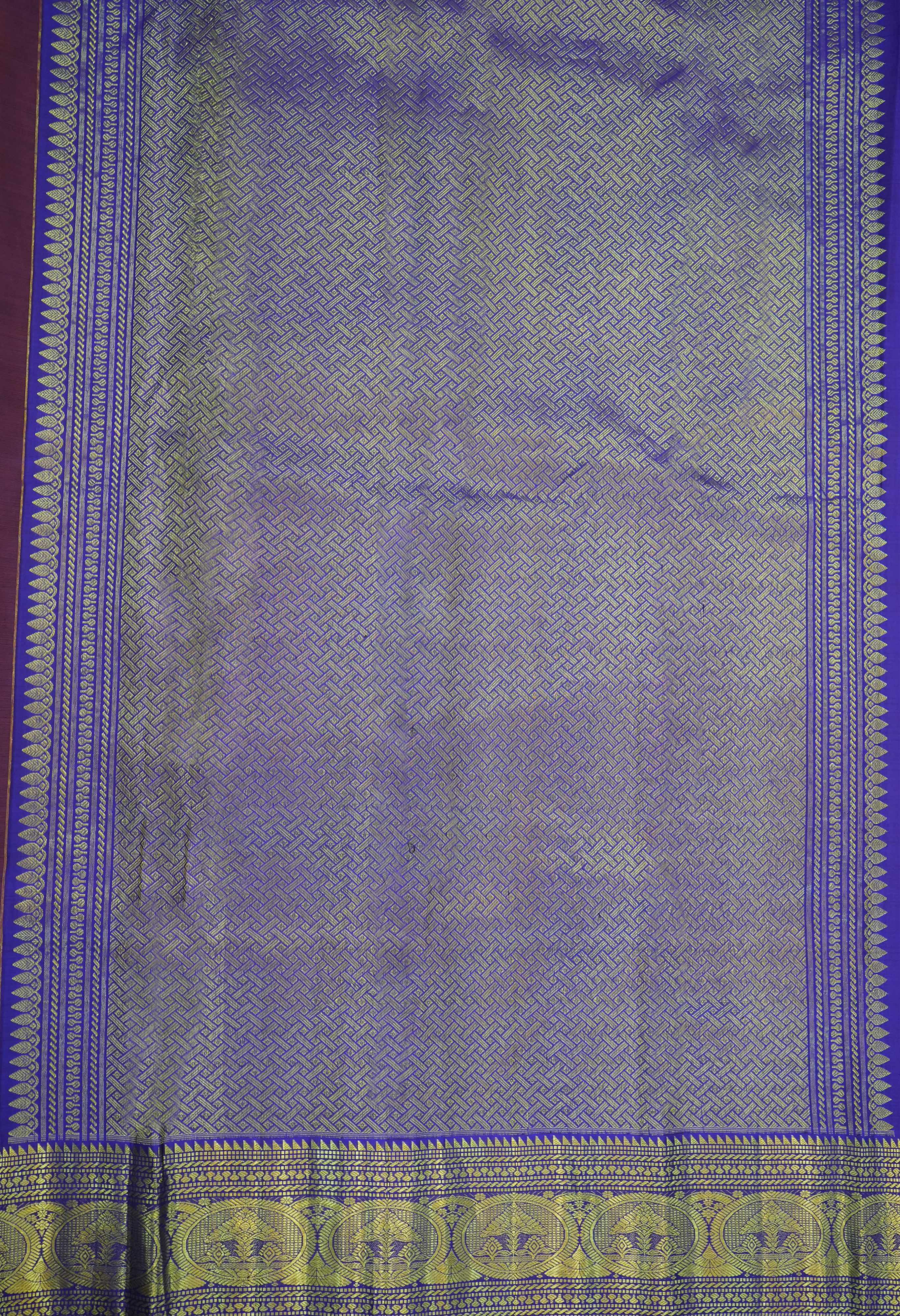 Kanaka
