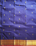 Neela