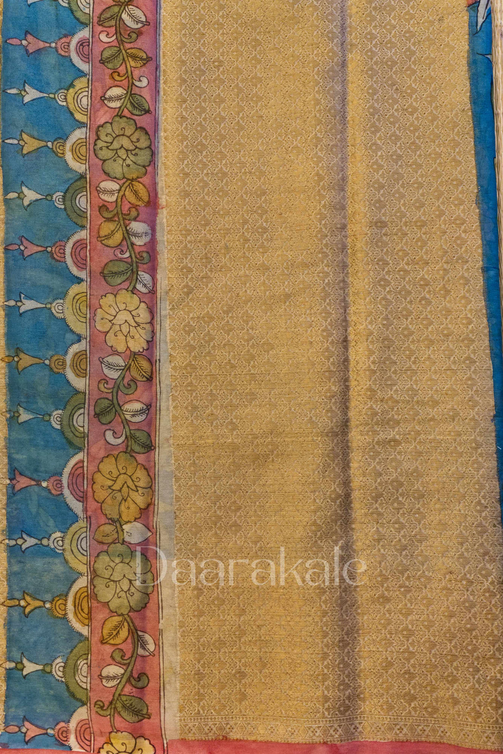 Vriksha Vihari