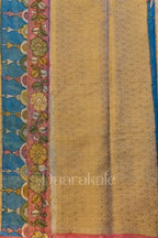 Vriksha Vihari