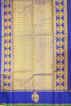 Berunda Pakshi Kattam