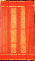 Mandapam Korvai