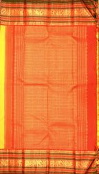 Mayil Chakram