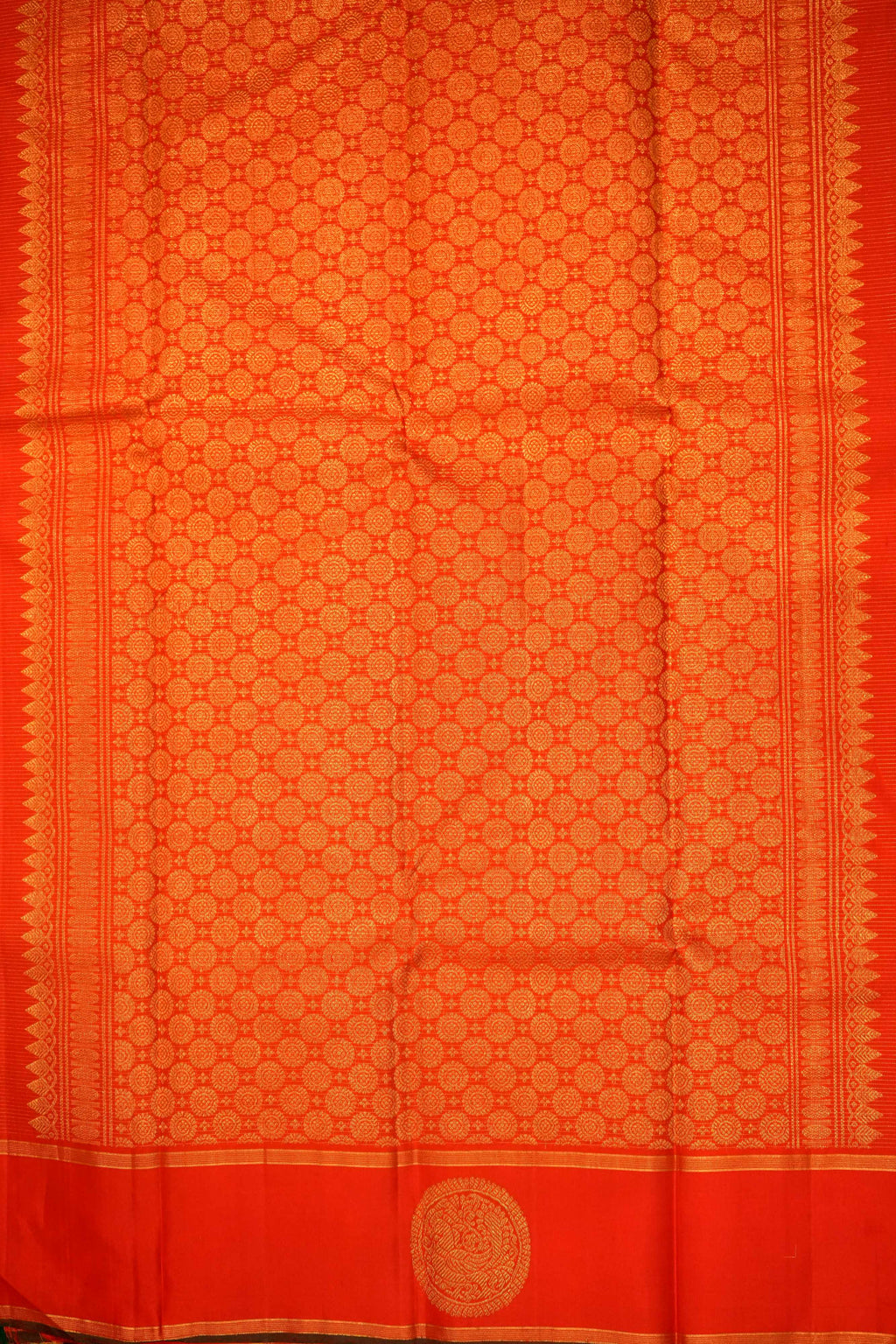 Vairaoosi Kattam