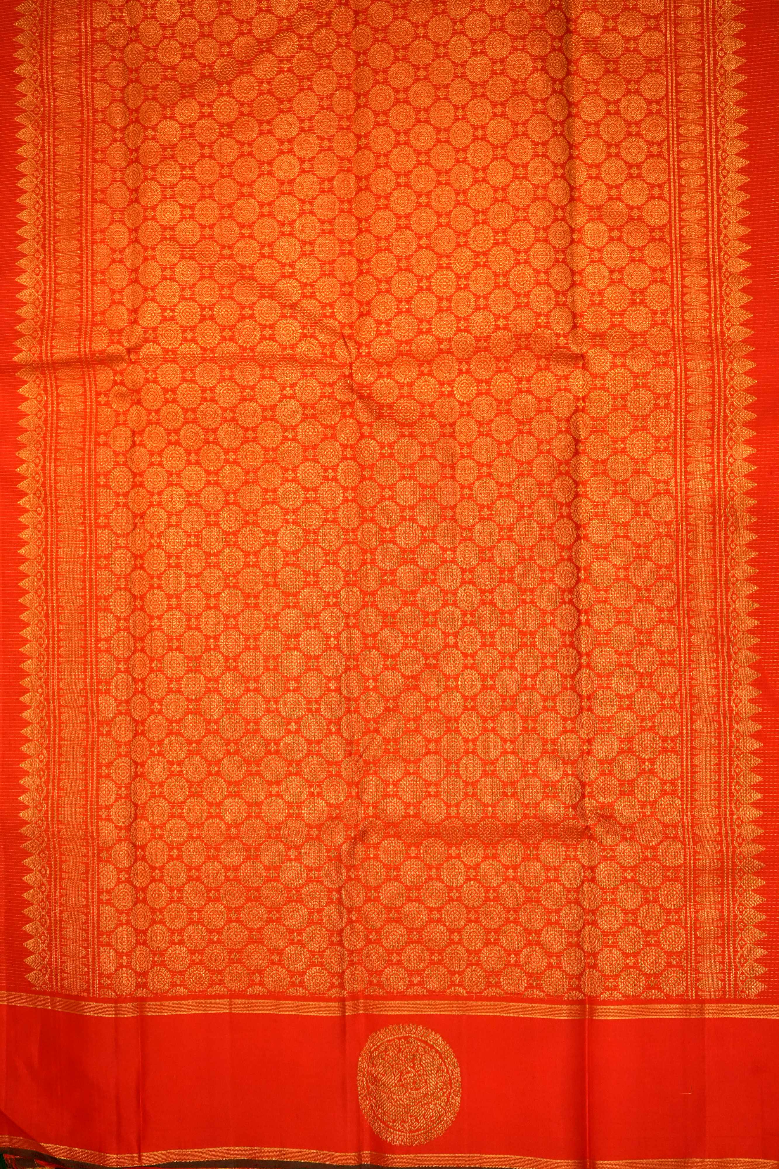Vairaoosi Kattam