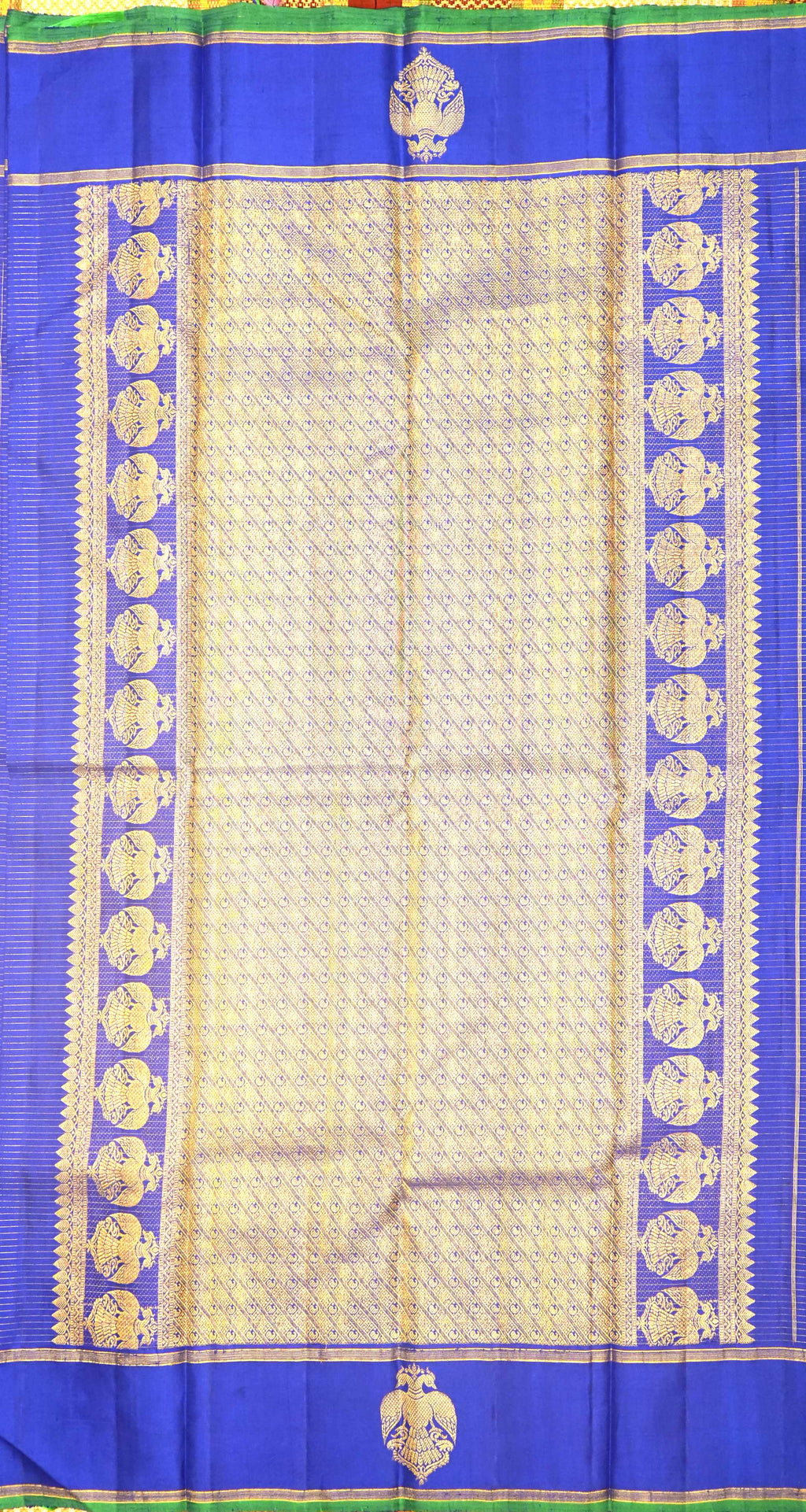 Berunda Pakshi Kattam