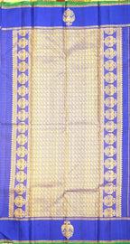 Berunda Pakshi Kattam