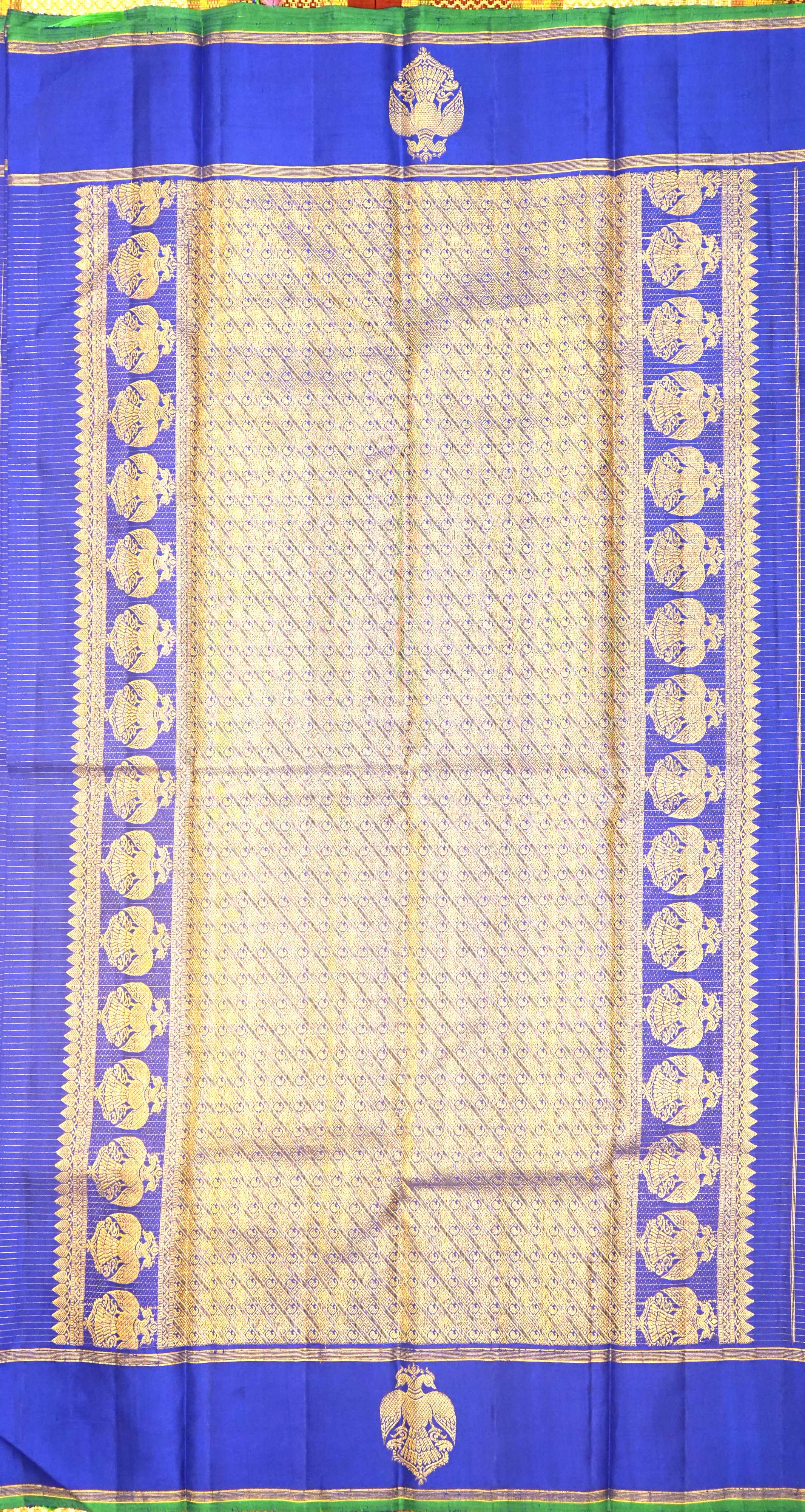 Berunda Pakshi Kattam