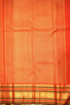 Mayil Chakram