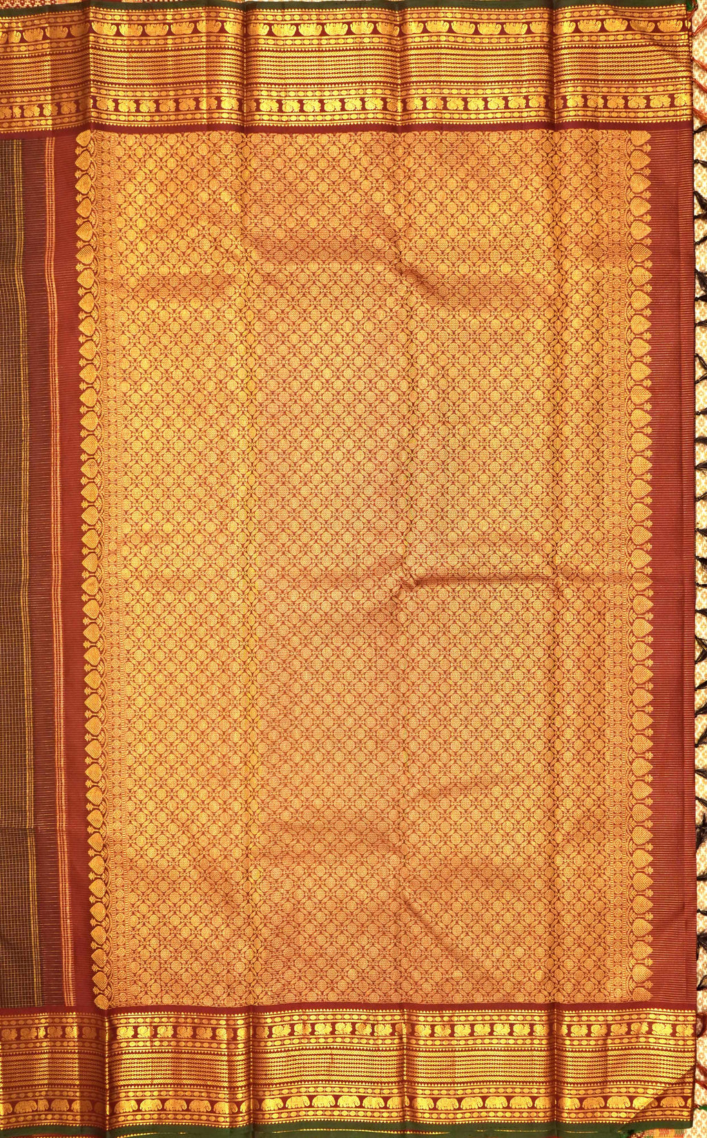 Mani Malai Kattam