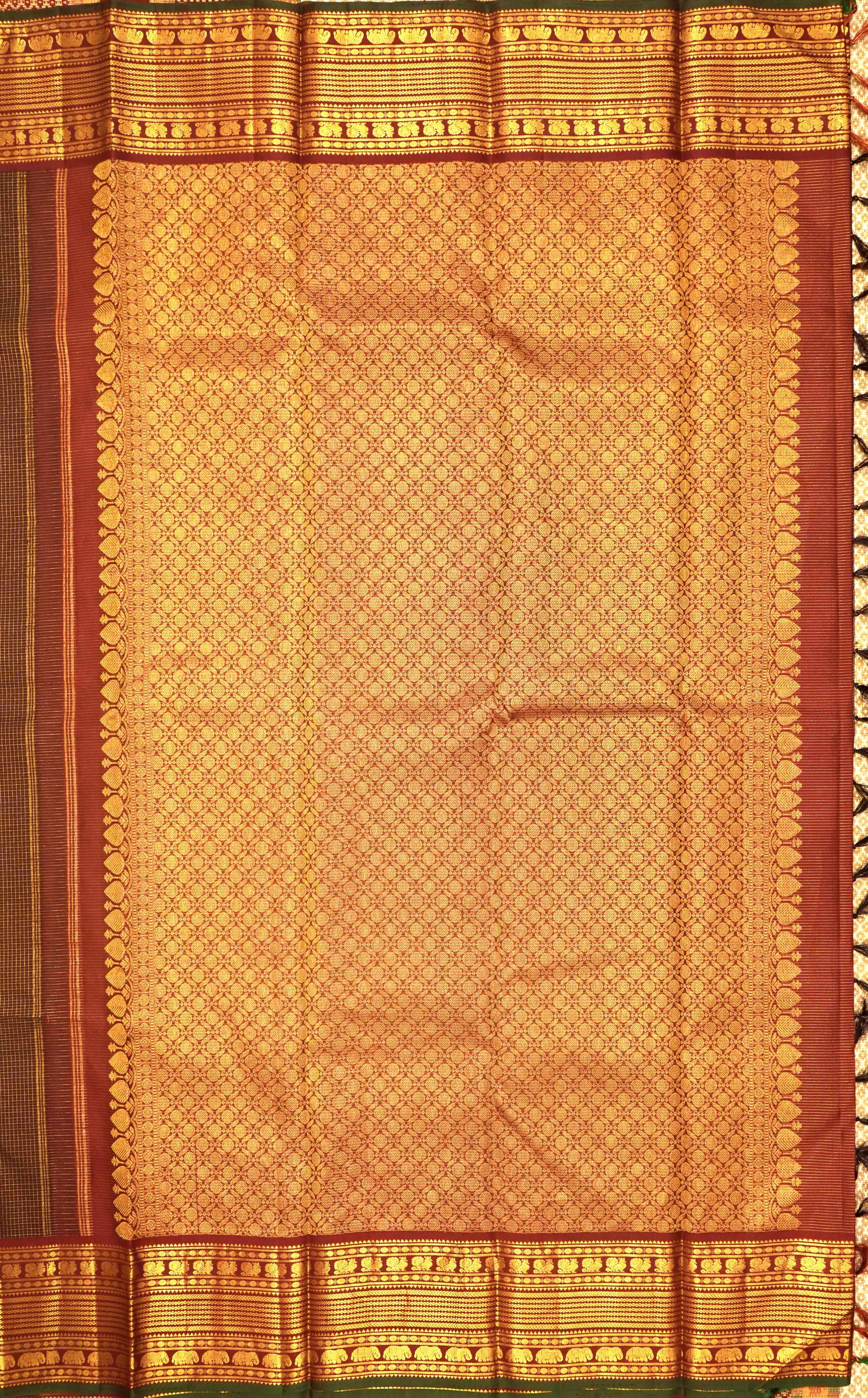 Mani Malai Kattam