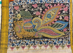 Mayura Mangala