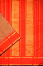 Mandapam Korvai