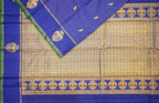 Berunda Pakshi Kattam