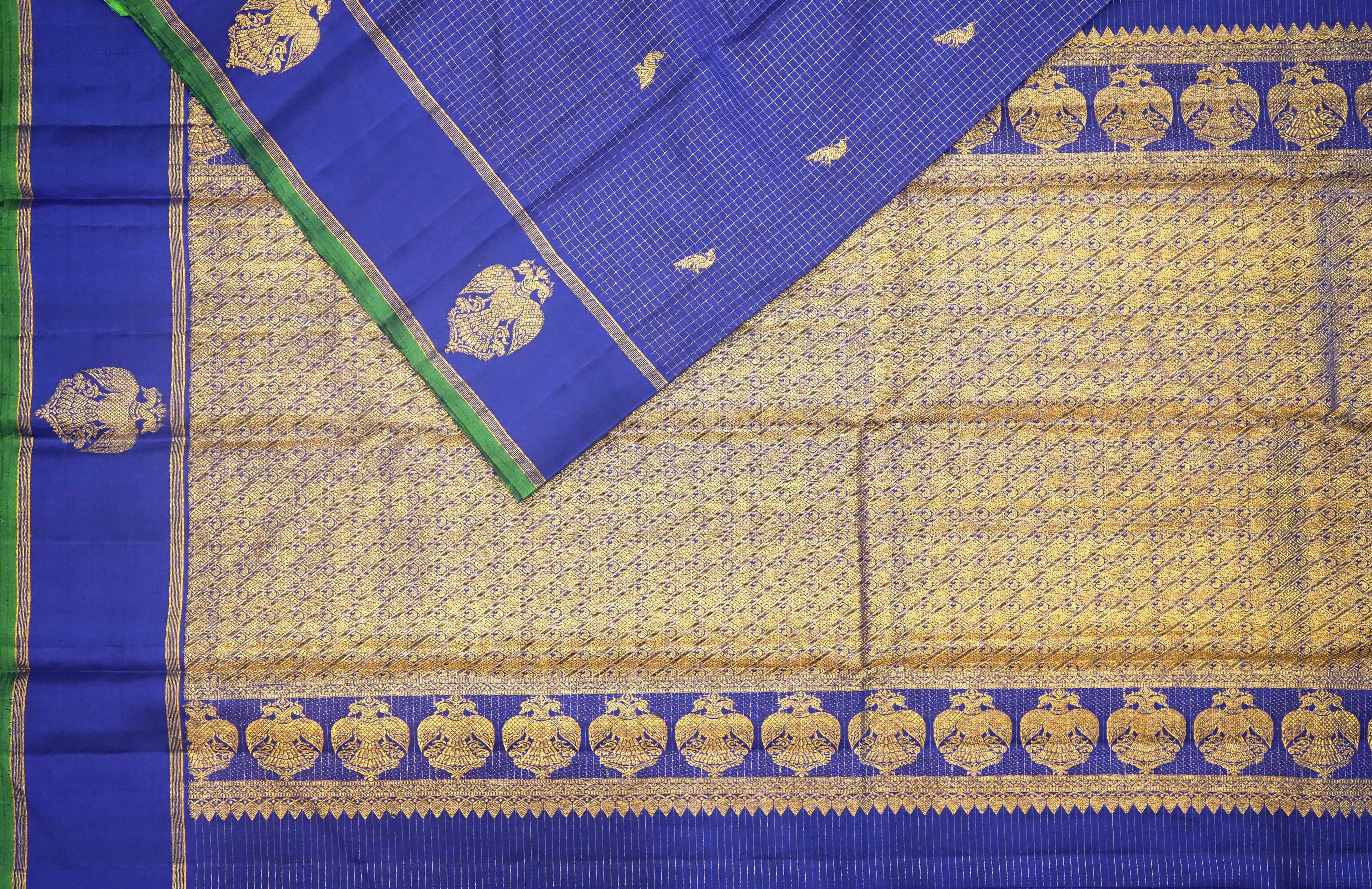 Berunda Pakshi Kattam