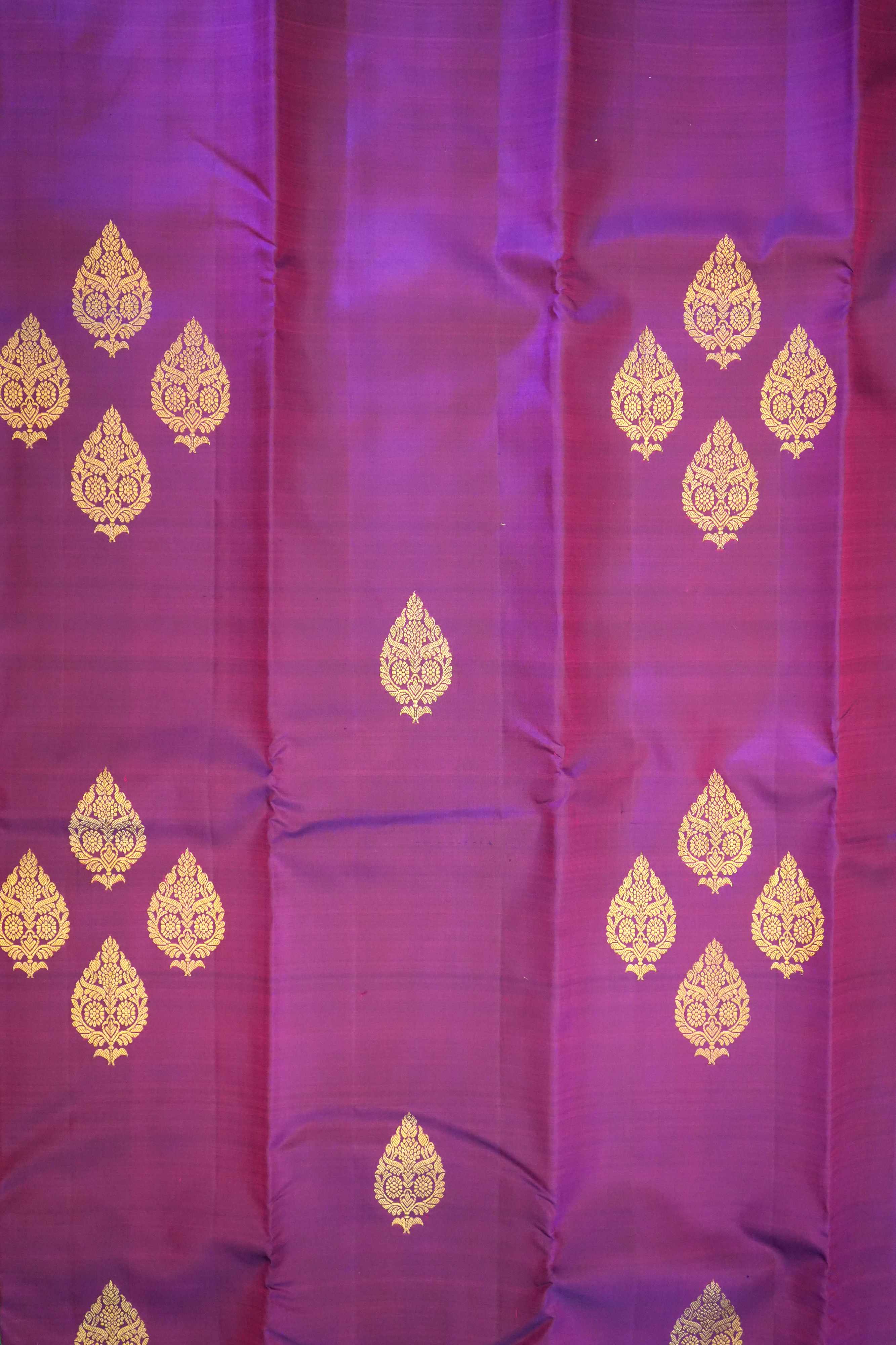 Arali Mani