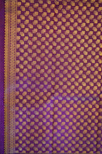 Arali Mani