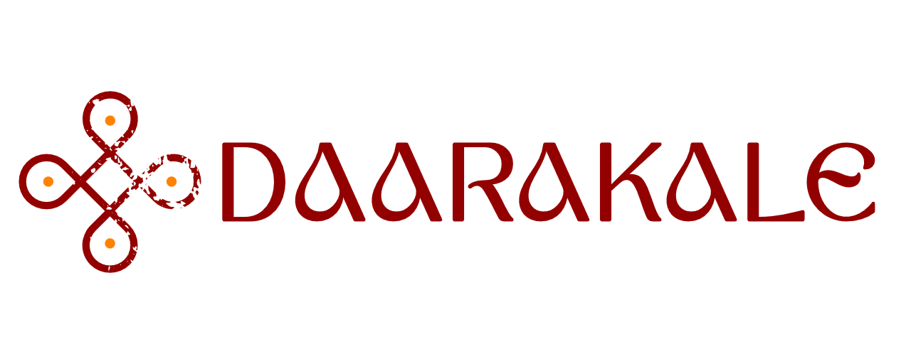 DaaraKale